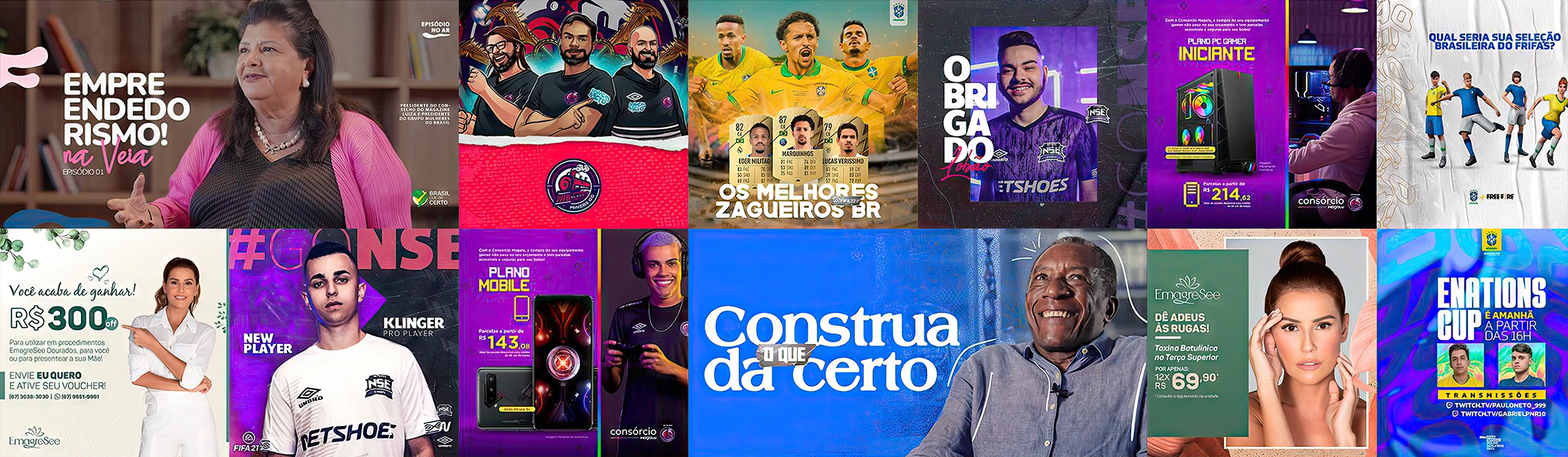 cases-social